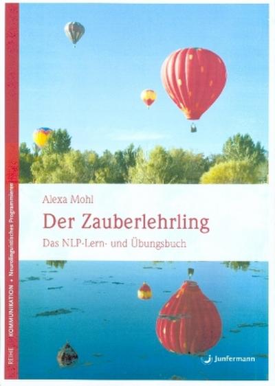 Der Zauberlehrling