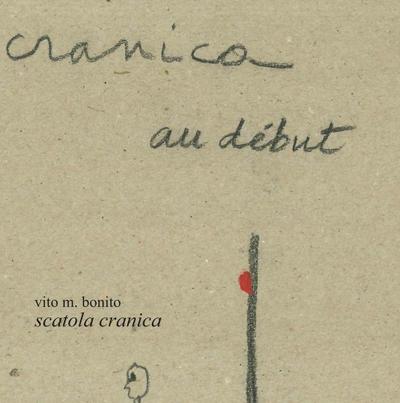 Bonito, V: Scatola cranica