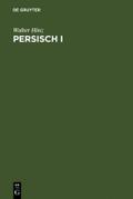 Persisch I