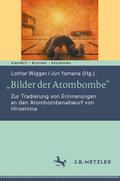 Bilder der Atombombe