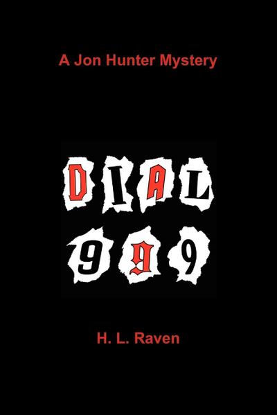 Dial 999