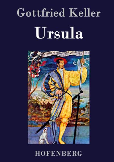 Ursula