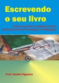 Escrevendo O Seu Livro