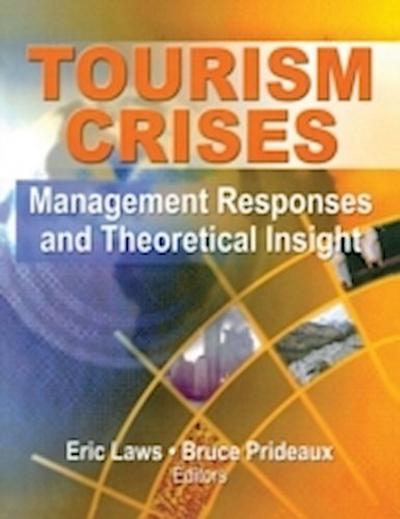 Tourism Crises