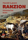 Ranzion