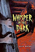 Whisper in the Dark