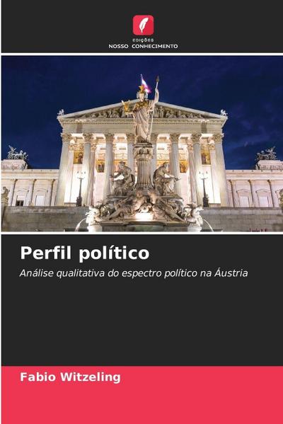 Perfil político