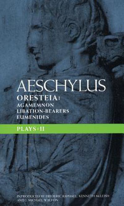 Aeschylus