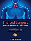 Thyroid Surgery