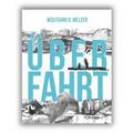 Überfahrt