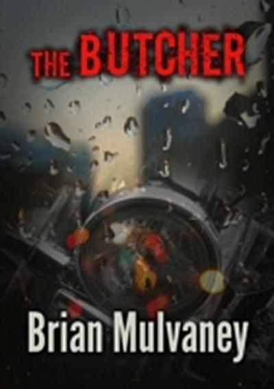 The Butcher