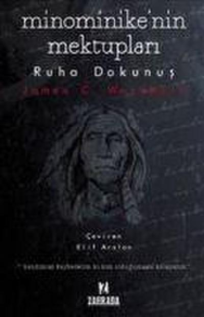 Minominikenin Mektuplari