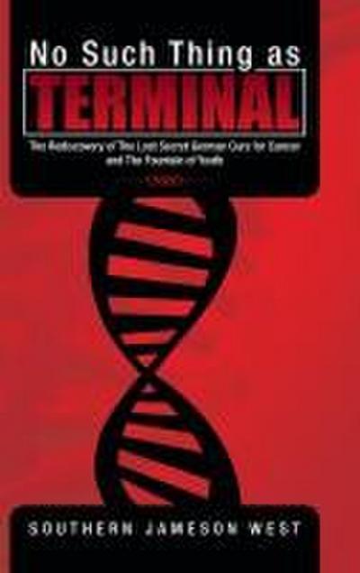 No Such Thing as Terminal