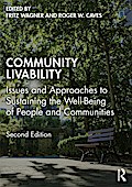 Community Livability