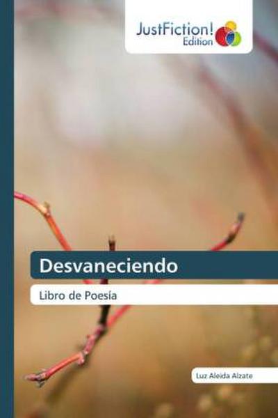 Desvaneciendo