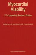 Myocardial Viability