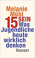 Fünfzehn sein