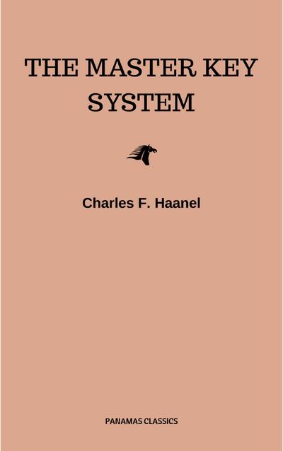 The New Master Key System (Library of Hidden Knowledge)