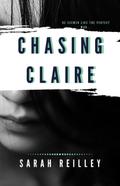 Chasing Claire