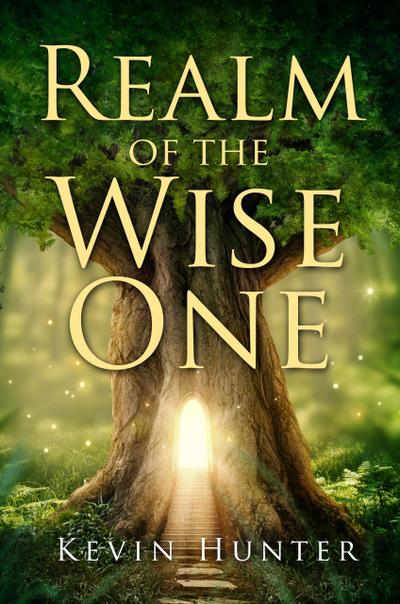 Realm of the Wise One