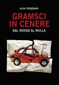 Gramsci in cenere
