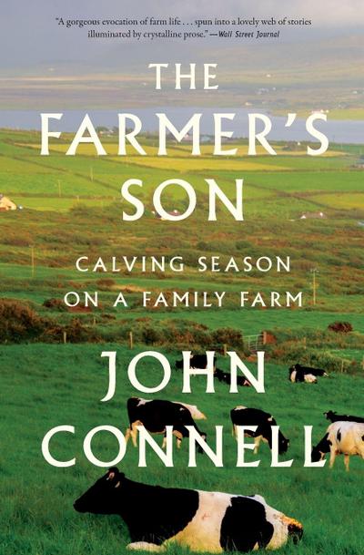 The Farmer’s Son