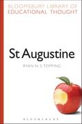 St Augustine