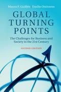 Global Turning Points