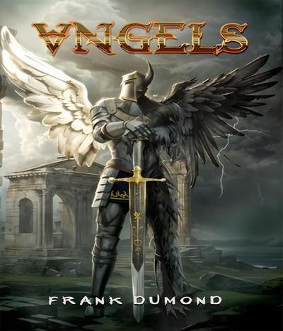 ANGELS