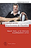 Le journal intime d’un homme de Chambre