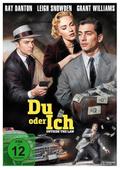 Du oder Ich