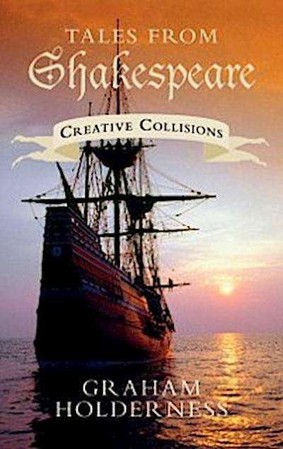 Tales from Shakespeare