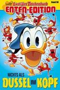 Lustiges Taschenbuch Enten-Edition 98