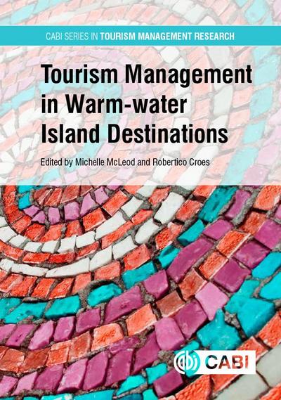 Tourism Management in Warm-water Island Destinations