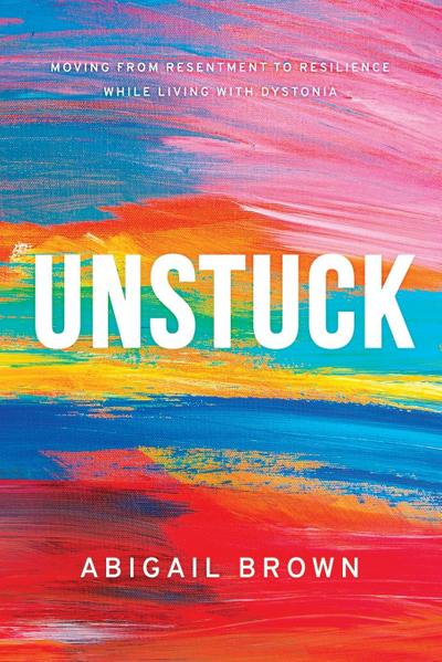 UNSTUCK