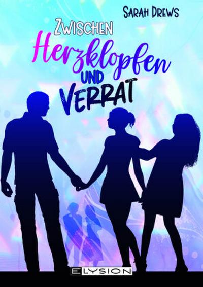 Zwischen Herzklopfen und Verrat