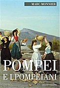 Pompei e i Pompeiani