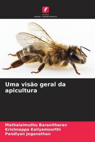 Uma visão geral da apicultura