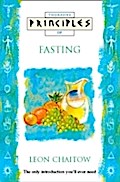 Fasting