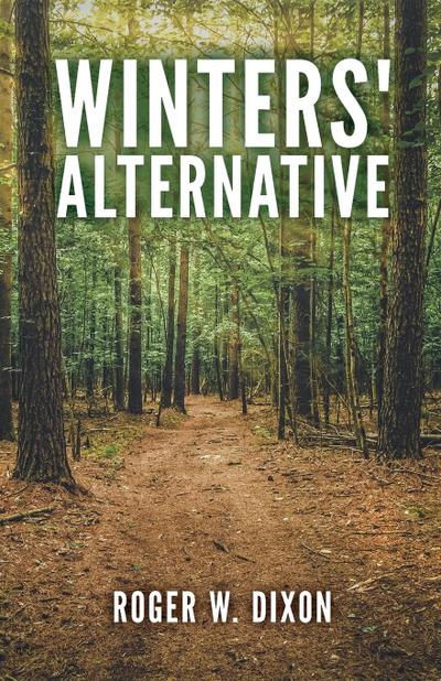 Winters’ Alternative