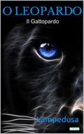 O LEOPARDO