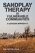 Sandplay Therapy in Vulnerable Communities