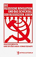 Schlögel,Russische Revolut