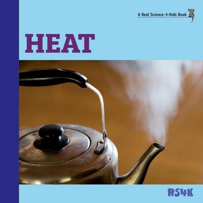 Heat