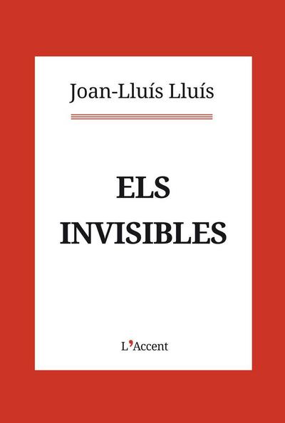 Els invisibles