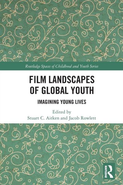 Film Landscapes of Global Youth