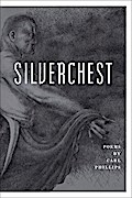 Silverchest