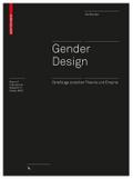 Gender Design