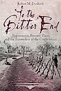 To the Bitter End