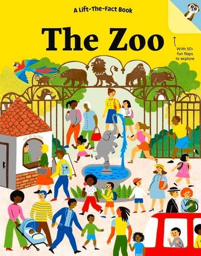 The Zoo